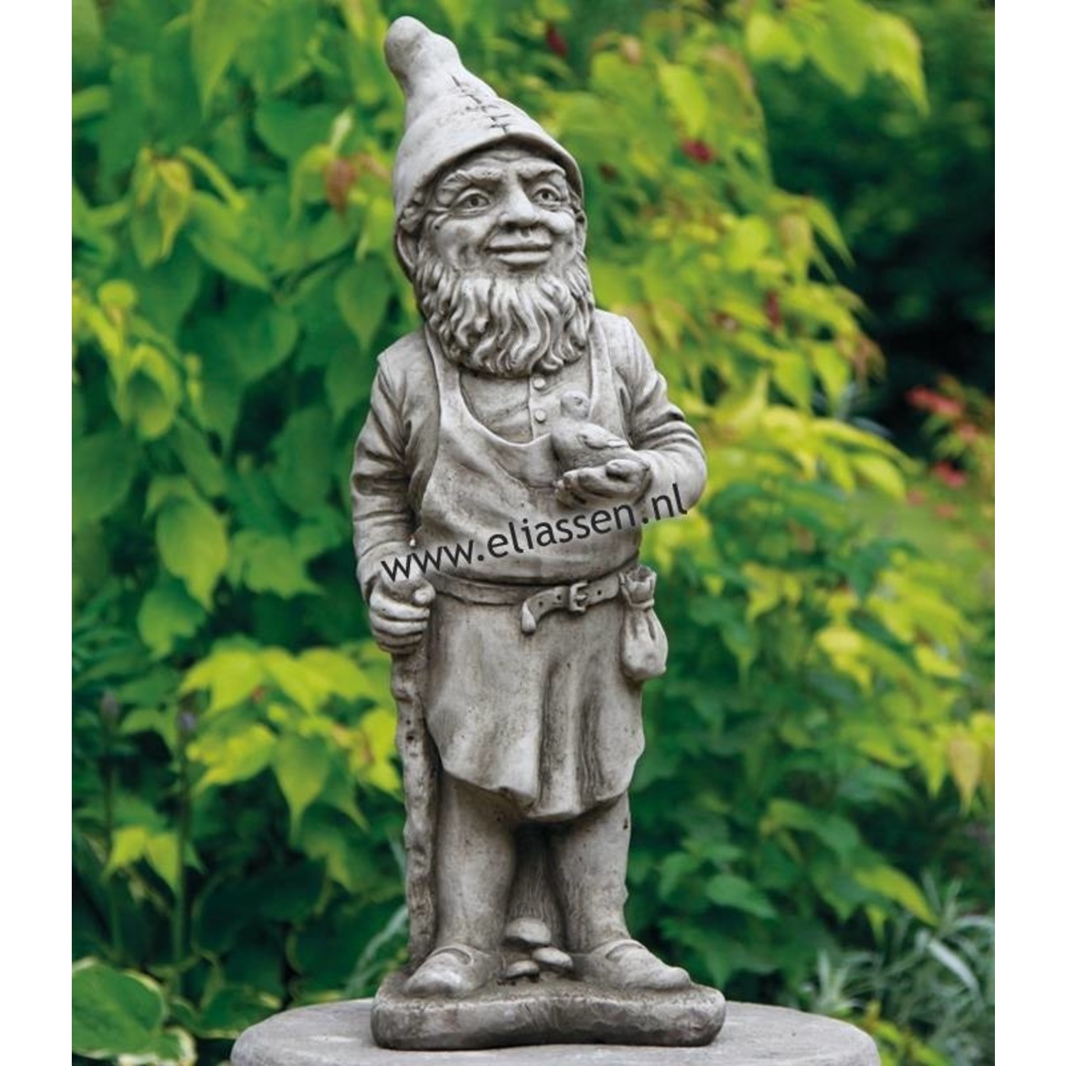 Leprechaun Garden Statues Fasci Garden