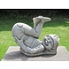 Dragonstone Gartenfigur Gnom Fantasy 26 Dragonstone Gartenfigur Gnom Fantasy 26