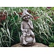 Dragonstone Fantasy imp figure 49 Dragonstone Fantasy imp figure 49