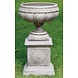 Dragonstone Sockel Blenheim PL18 48cm Dragonstone Sockel Blenheim PL18 48cm