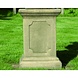 Dragonstone Sockel hoch PL22 59 cm Dragonstone Sockel hoch PL22 59 cm