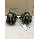 Eliassen Bronze statue Set Hands Eliassen Bronze statue Set Hands