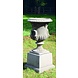 Dragonstone Gartenvase Medium Regency 73cm Dragonstone Gartenvase Medium Regency 73cm