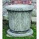 Dragonstone Pot Large Tulip Dragonstone Pot Large Tulip