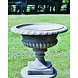 Dragonstone Pot Exeter Dragonstone Pot Exeter