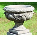 Dragonstone Pot Dorset groot Dragonstone Pot Dorset groot