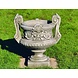 Dragonstone Pot Handled 56cm Dragonstone Pot Handled 56cm