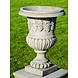 Dragonstone Garden Vase Classical Dragonstone Garden Vase Classical