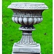 Dragonstone Topf Moreton 43cm Dragonstone Topf Moreton 43cm