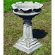 Dragonstone Tuinvaas Tall Jardinier op voet Dragonstone Tuinvaas Tall Jardinier op voet