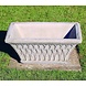 Dragonstone Topf rechteckiger Korb 63cm Dragonstone Topf rechteckiger Korb 63cm
