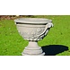Dragonstone Garden Vase Vine Dragonstone Garden Vase Vine