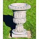 Dragonstone Tuinvaas Ropley Dragonstone Tuinvaas Ropley