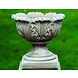 Dragonstone Bloempot Small Acanthus Dragonstone Bloempot Small Acanthus