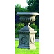 Dragonstone Garden vase Lamberth xxl Dragonstone Garden vase Lamberth xxl