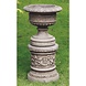 Dragonstone Topf Dundee 55cm Dragonstone Topf Dundee 55cm