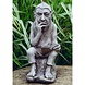 Dragonstone Kabouter Wijze Man Dragonstone Kabouter Wijze Man