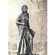 Beeld Jeanne D'arc Beeld Jeanne D'arc