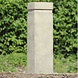 Eliassen Sockel Romanze Eliassen Sockel Romanze