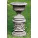 Dragonstone Sokkel Dundee PL42 Dragonstone Sokkel Dundee PL42