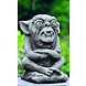 Dragonstone A gremlin Dragonstone A gremlin