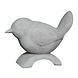 Eliassen Bird Sparrow large 63 cm Eliassen Bird Sparrow large 63 cm
