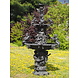 Eliassen Bronze statue fountain with cherubs Eliassen Bronze statue fountain with cherubs