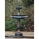 Eliassen Brunnen Bronze 2-scale Brunnen Eliassen Brunnen Bronze 2-scale Brunnen