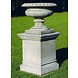 Dragonstone trafalgar planter Dragonstone trafalgar planter