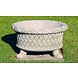 Dragonstone Planter Tudor Dragonstone Planter Tudor