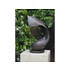 Eliassen Brons abstract Modern 55cm Eliassen Brons abstract Modern 55cm