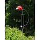Eliassen Tumbler-Maus Eliassen Tumbler-Maus