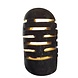 Eliassen Complete waterornament set Stone Symphony Eliassen Complete waterornament set Stone Symphony