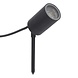 Eliassen Ledspot Ledpin + led GU10 Eliassen Ledspot Ledpin + led GU10