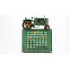 Eliassen Traktor kalender groen Eliassen Traktor kalender groen