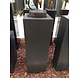 Eliassen Sockel schwarzer Granit matt 30x30x90cm Eliassen Sockel schwarzer Granit matt 30x30x90cm