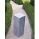 Eliassen Grundstein gebrannt 25x25x50cm Eliassen Grundstein gebrannt 25x25x50cm