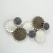Wanddeco 3d Gema Wanddeco 3d Gema