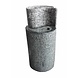 Eliassen Massief stenen waterornament Harmony Eliassen Massief stenen waterornament Harmony