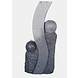 Eliassen Large water fountain XXL Living Apart Together Eliassen Large water fountain XXL Living Apart Together