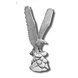 Garden statue eagle super large Garden statue eagle super large
