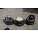 Eliassen Chair set with table Cozy Eliassen Chair set with table Cozy