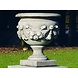 Dragonstone Pot Garland dragonstone 67cm Dragonstone Pot Garland dragonstone 67cm