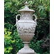 Dragonstone Gartenvase Romsey Drachenstein 160cm Dragonstone Gartenvase Romsey Drachenstein 160cm
