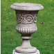Dragonstone Gartenvase Calmore Drachenstein 45cm Dragonstone Gartenvase Calmore Drachenstein 45cm