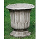 Dragonstone Garden pot Brockwood dragonstone Dragonstone Garden pot Brockwood dragonstone
