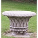 Dragonstone Gartenvase Tudor Drachenstein 77cm Dragonstone Gartenvase Tudor Drachenstein 77cm