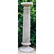 Dragonstone Sokkel Midway PL34 105cm Dragonstone Sokkel Midway PL34 105cm