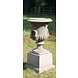 Dragonstone Sockel PLain quadratisch PL44 46cm Dragonstone Sockel PLain quadratisch PL44 46cm