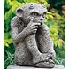 Dragonstone Tuinbeeld grote Gremlin kabouter Dragonstone Tuinbeeld grote Gremlin kabouter